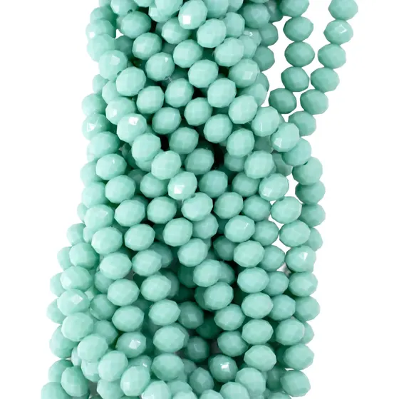 Verde Bebe