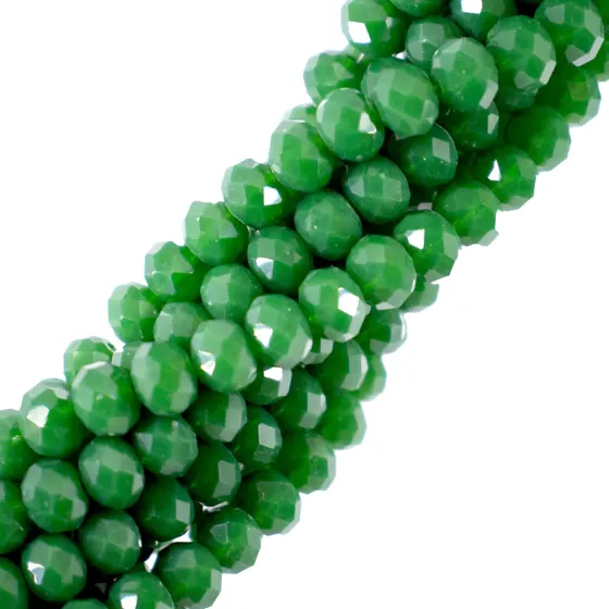 Verde Bandeira