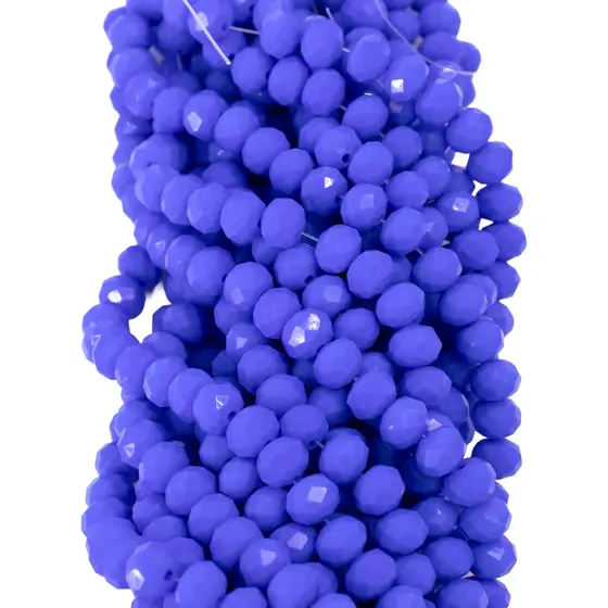 Azul Royal