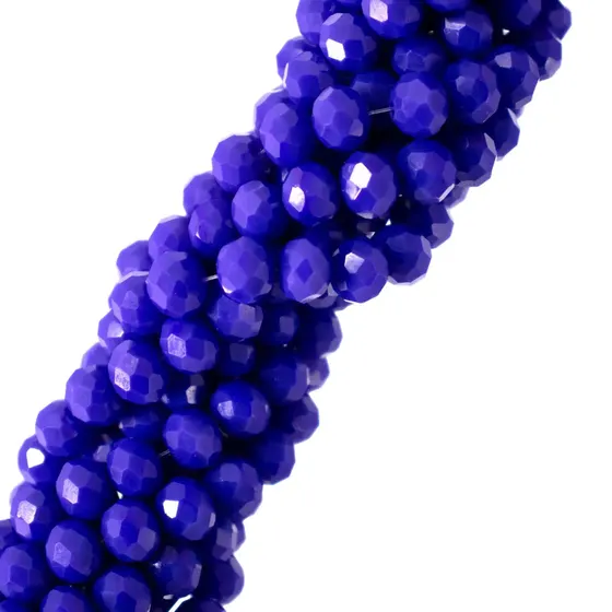 Azul Bic