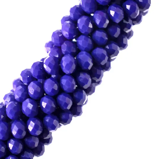 Azul Marinho
