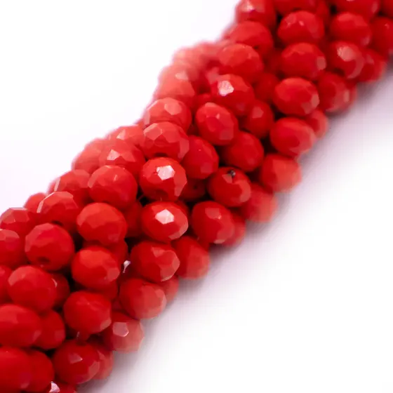 Vermelho