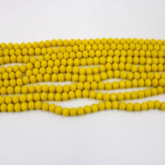 Amarelo