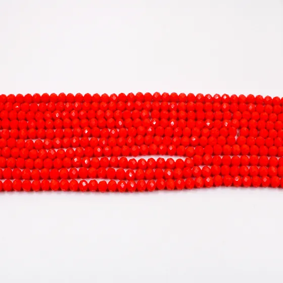Vermelho Cereja