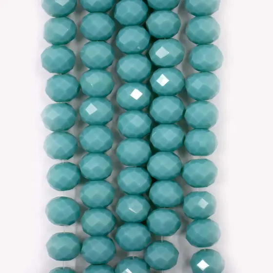 Verde Agua