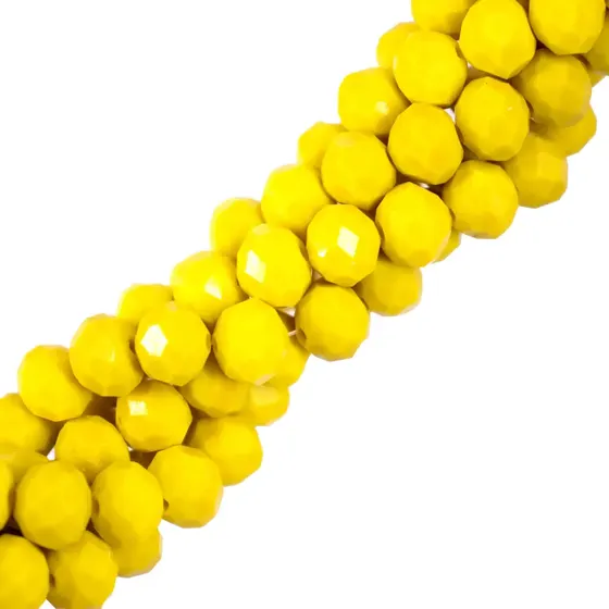 Amarelo
