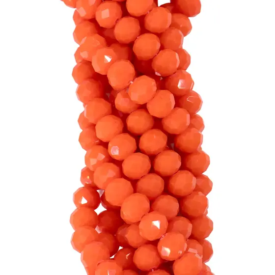 Laranja
