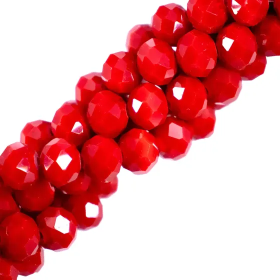 Vermelho Escuro