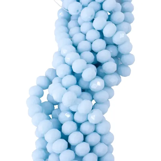 Azul Bebe