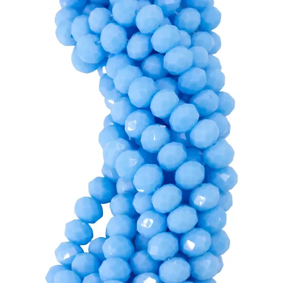 Azul Claro