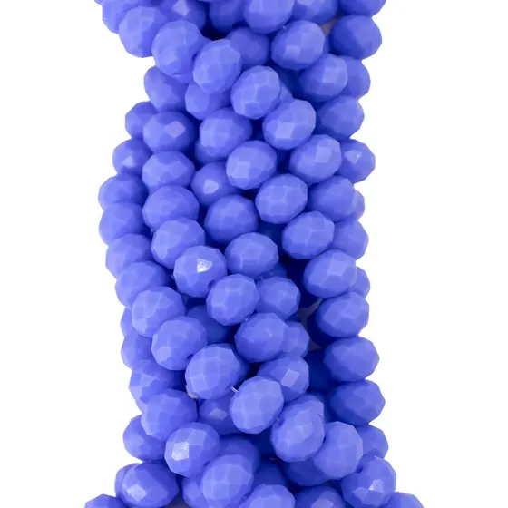Azul Jeans