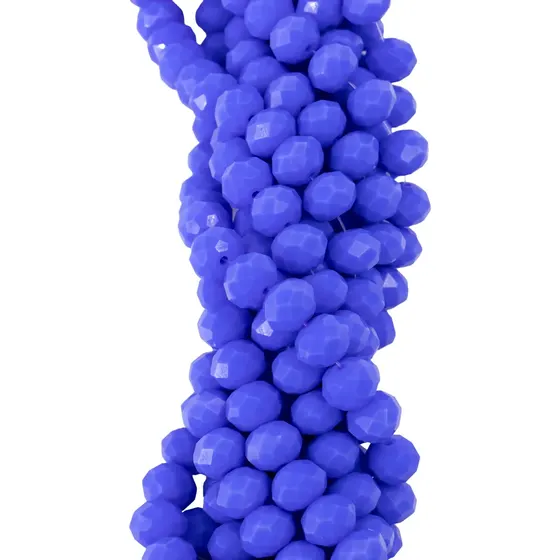 Azul Royal