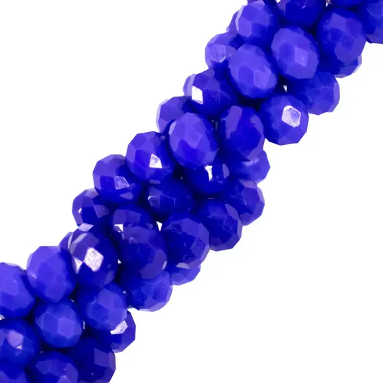 Azul Bic