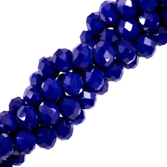 Azul Marinho