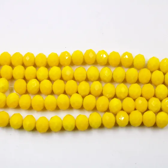 Amarelo