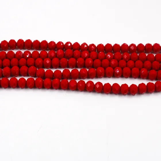 Vermelho Escuro