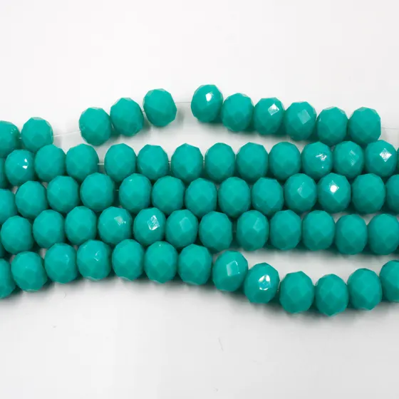 Verde Agua