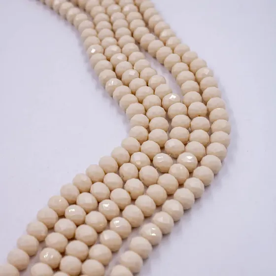 Creme