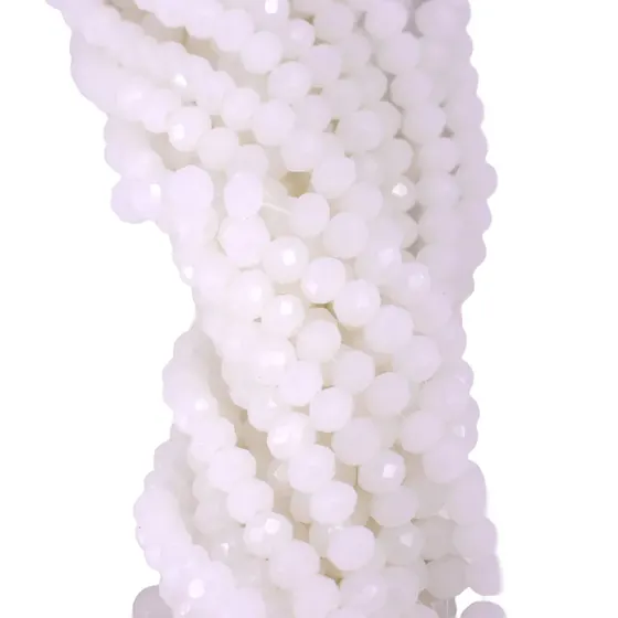 Branco