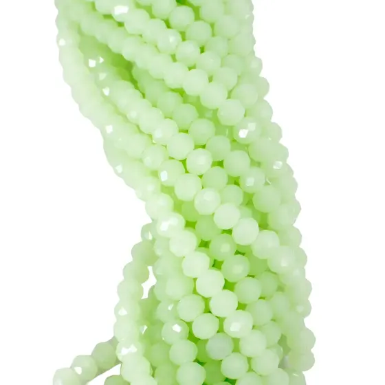 Verde Claro