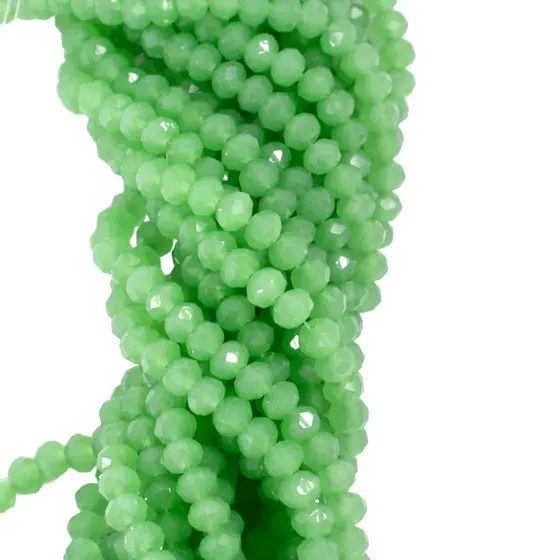 Verde Escuro