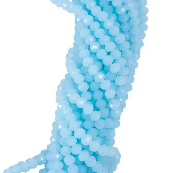 Azul Claro