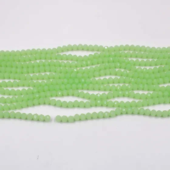 Verde Claro