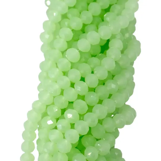 Verde Claro