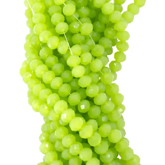 Verde Escuro
