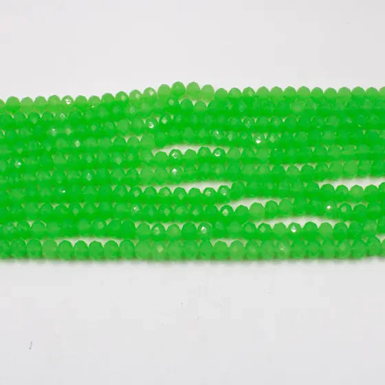 Verde Claro