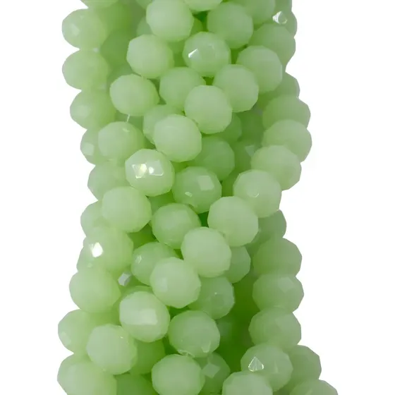 Verde Claro