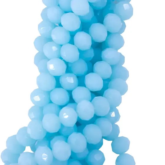 Azul Claro