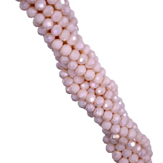 Creme
