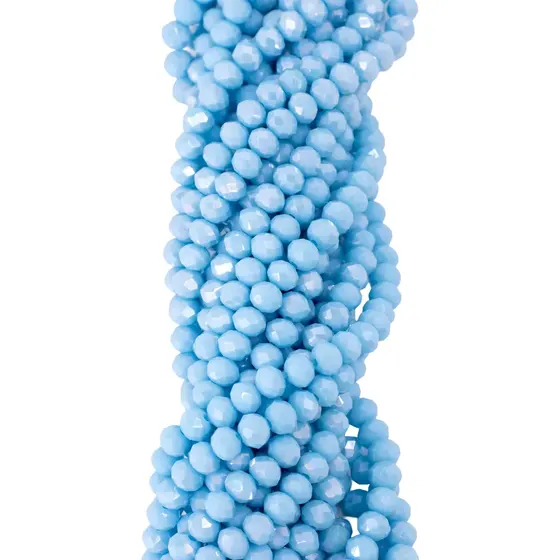 Azul Bebe