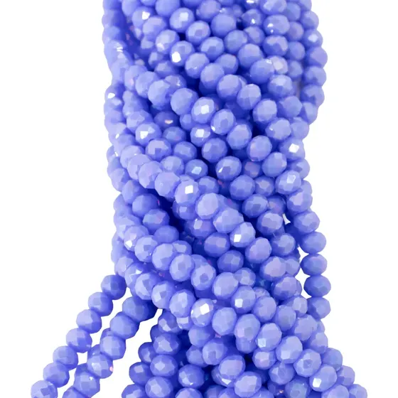 Lilas