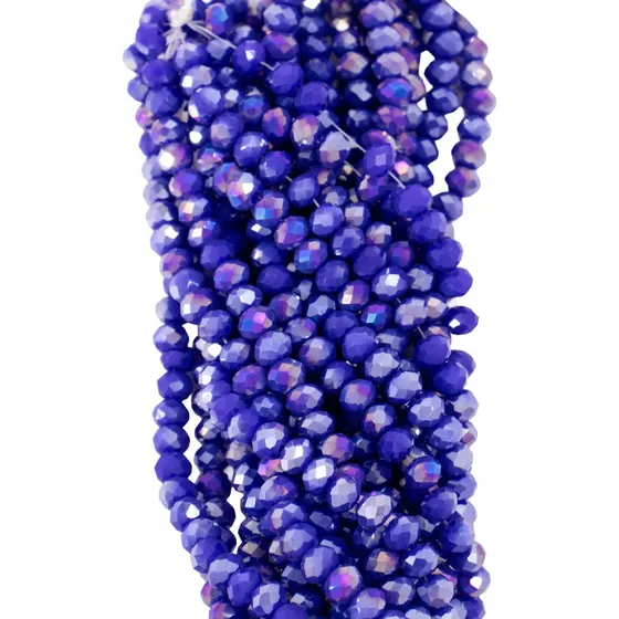 Roxo