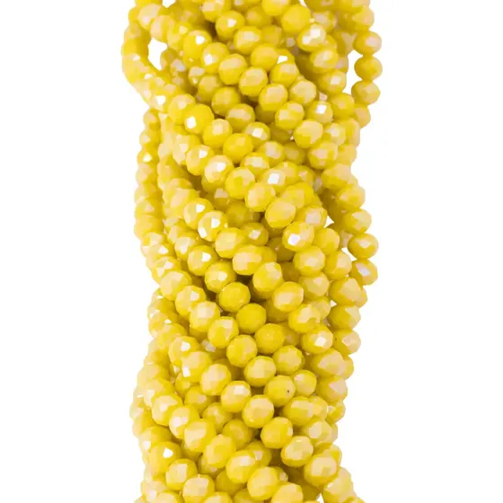 Amarelo
