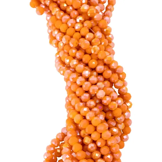 Laranja