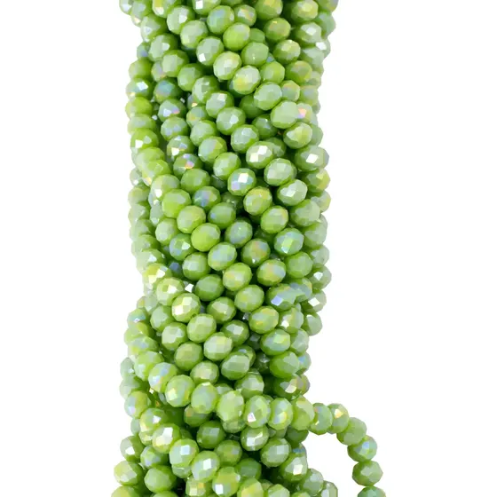 Verde Claro