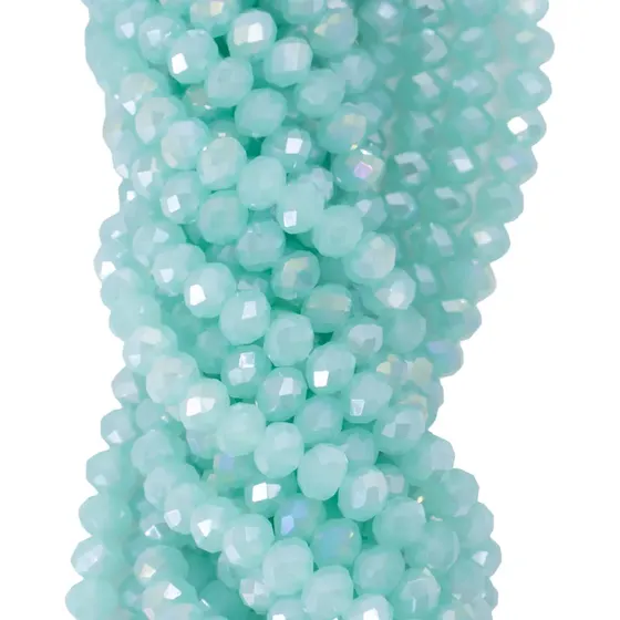 Verde Bebe