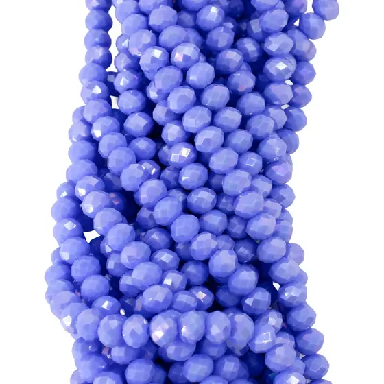 Lilas