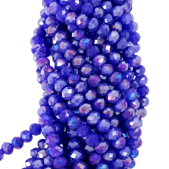 Roxo