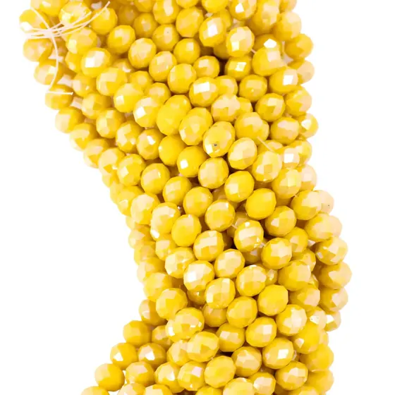 Amarelo