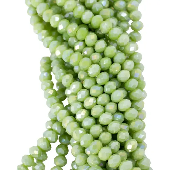 Verde Claro