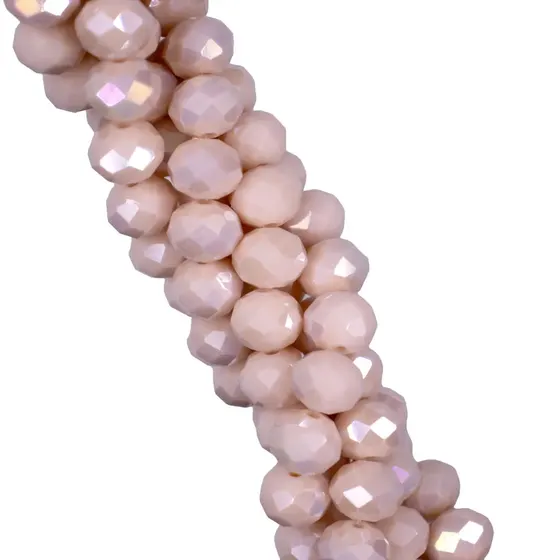 Creme