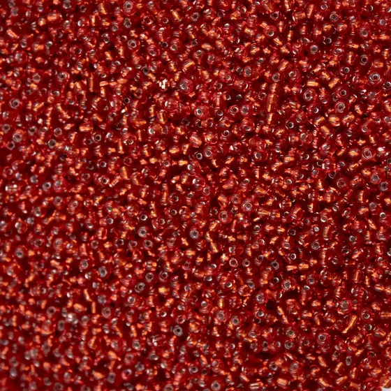 Vermelho