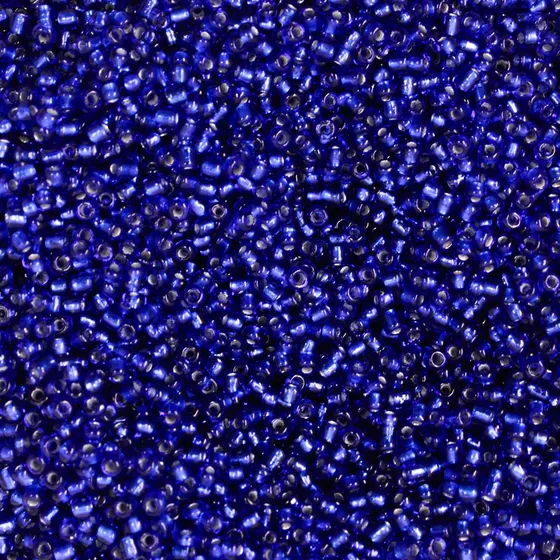 Azul Royal