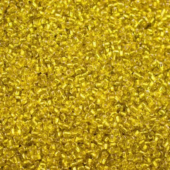 Amarelo