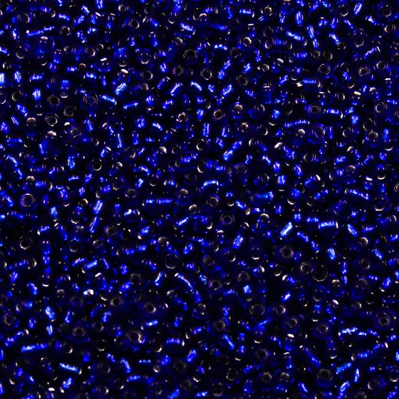Azul Royal