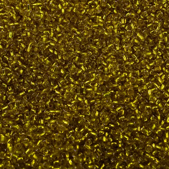 Amarelo Claro